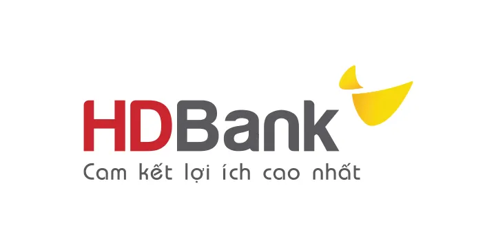 Sản phẩm HD Bank — Công Ty Cổ Phần Đầu Tư Điện Xanh — MST 0314107924