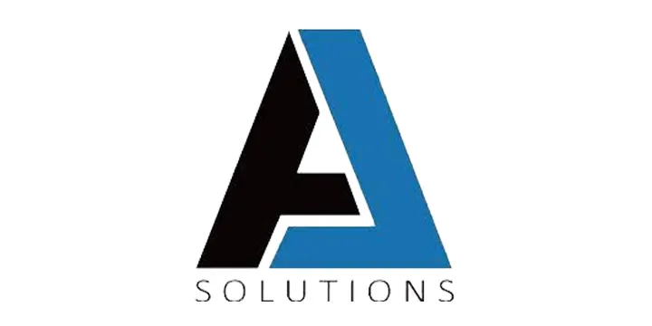 Sản phẩm AJ Solution — Công Ty Cổ Phần Đầu Tư Điện Xanh — MST 0314107924