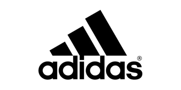 Sản phẩm Adidas — Công Ty Cổ Phần Đầu Tư Điện Xanh — MST 0314107924