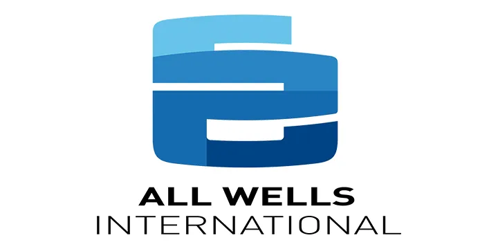 Sản phẩm All Wells — Công Ty Cổ Phần Đầu Tư Điện Xanh — MST 0314107924