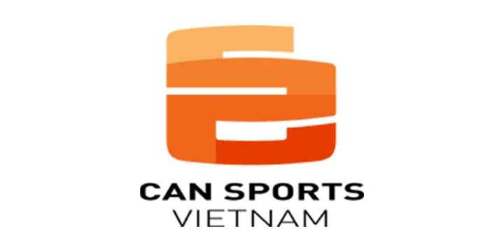 Sản phẩm Can sport — Công Ty Cổ Phần Đầu Tư Điện Xanh — MST 0314107924