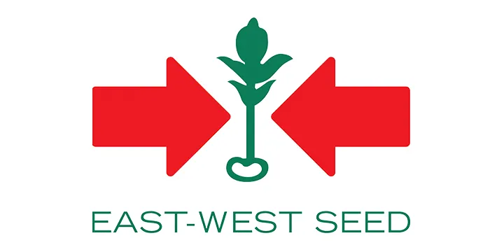 Sản phẩm EAST WEST SEED — Công Ty Cổ Phần Đầu Tư Điện Xanh — MST 0314107924