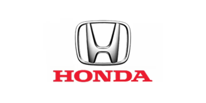 Sản phẩm Honda — Công Ty Cổ Phần Đầu Tư Điện Xanh — MST 0314107924
