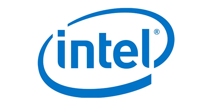 Sản phẩm Intel — Công Ty Cổ Phần Đầu Tư Điện Xanh — MST 0314107924