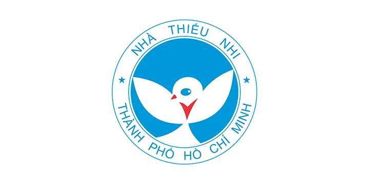 Sản phẩm Nha thieu nhi — Công Ty Cổ Phần Đầu Tư Điện Xanh — MST 0314107924