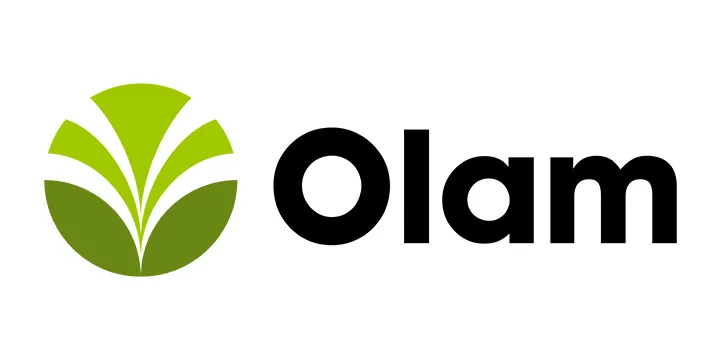 Sản phẩm Olam — Công Ty Cổ Phần Đầu Tư Điện Xanh — MST 0314107924