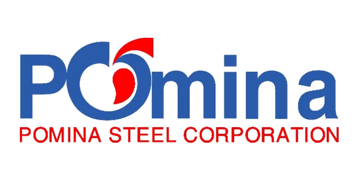 Sản phẩm Pomina — Công Ty Cổ Phần Đầu Tư Điện Xanh — MST 0314107924