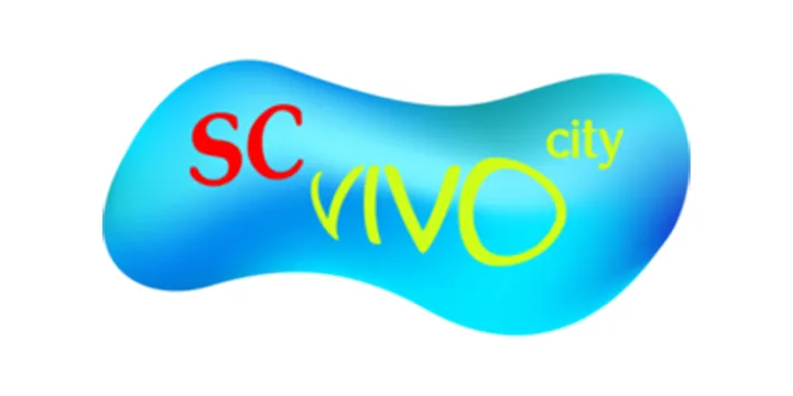 Sản phẩm SC VIVO — Công Ty Cổ Phần Đầu Tư Điện Xanh — MST 0314107924