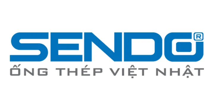 Sản phẩm SENDO — Công Ty Cổ Phần Đầu Tư Điện Xanh — MST 0314107924