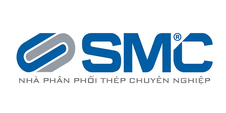 Sản phẩm SMC — Công Ty Cổ Phần Đầu Tư Điện Xanh — MST 0314107924