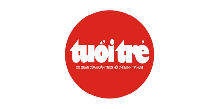 Sản phẩm Tuoi tre — Công Ty Cổ Phần Đầu Tư Điện Xanh — MST 0314107924