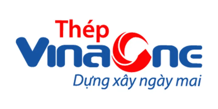 Sản phẩm VinaOne — Công Ty Cổ Phần Đầu Tư Điện Xanh — MST 0314107924
