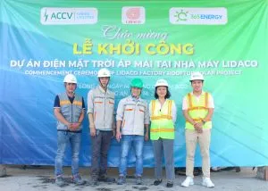 Sản phẩm IMG_2411 300x214 — Công Ty Cổ Phần Đầu Tư Điện Xanh — MST 0314107924