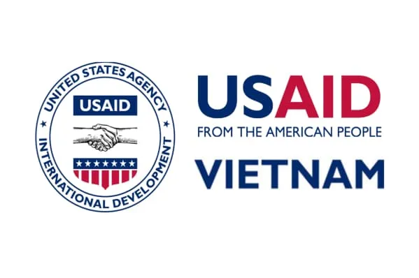 Sản phẩm B419AA9E6FF628191351553B7872C977 — Công Ty Cổ Phần Đầu Tư Điện Xanh — MST 0314107924