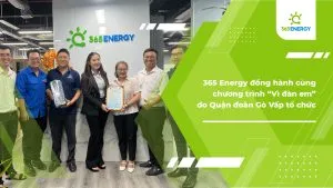 Sản phẩm thien nguyen 082022 300x169 — Công Ty Cổ Phần Đầu Tư Điện Xanh — MST 0314107924
