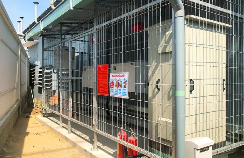 Sản phẩm Pungkook II 6 1024x664 — Công Ty Cổ Phần Đầu Tư Điện Xanh — MST 0314107924