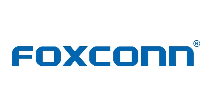 Sản phẩm Untitled 1Foxconn — Công Ty Cổ Phần Đầu Tư Điện Xanh — MST 0314107924