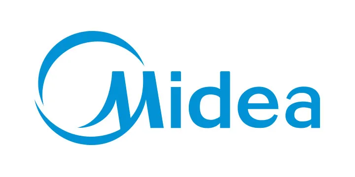 Sản phẩm Untitled 1Midea — Công Ty Cổ Phần Đầu Tư Điện Xanh — MST 0314107924