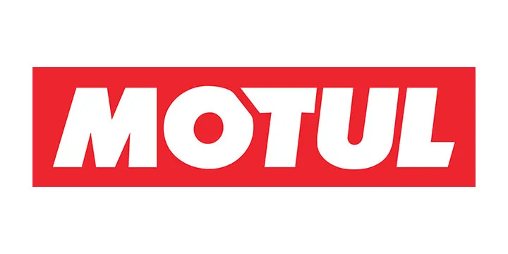 Sản phẩm Untitled 1Motul — Công Ty Cổ Phần Đầu Tư Điện Xanh — MST 0314107924