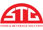 Logo Công Ty TNHH Thực Phẩm STC