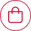 Sản phẩm cart_icon — Công Ty TNHH Thực Phẩm STC — MST 0314110571