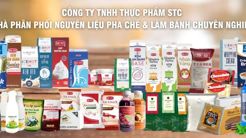 Sản phẩm bsp day du 1366 x 528 px 1744961452 — Công Ty TNHH Thực Phẩm STC — MST 0314110571