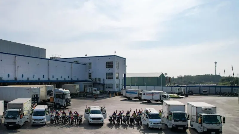 Sản phẩm z656684923441514efbea54f7dc5d5f2a8a1f6e1f3ca51 1746687975 — Công Ty TNHH Thực Phẩm STC — MST 0314110571