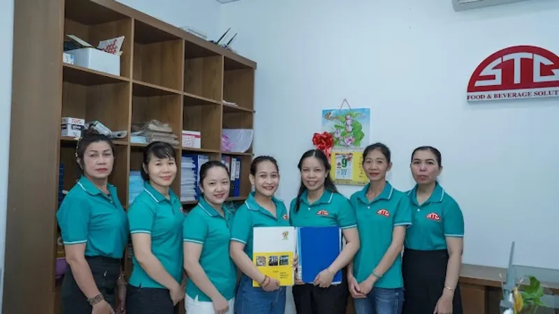 Sản phẩm z6566849261134639820058896a601a4212aeebde41aad 1746688010 — Công Ty TNHH Thực Phẩm STC — MST 0314110571