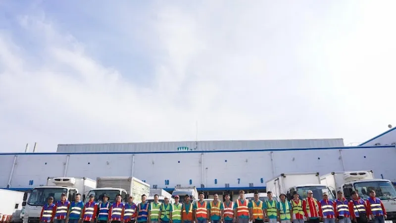 Sản phẩm z65668493340247554ef39627e08f033e3f3156af7f011 1746688073 — Công Ty TNHH Thực Phẩm STC — MST 0314110571