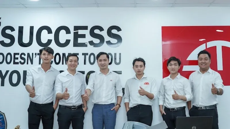 Sản phẩm z65668493766971c00e2db80990aa93d132c7ffb68a47d 1746688047 — Công Ty TNHH Thực Phẩm STC — MST 0314110571