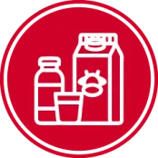 Sản phẩm pcweb1icon 02 1727102270 — Công Ty TNHH Thực Phẩm STC — MST 0314110571