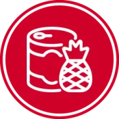 Sản phẩm pcweb1icon 04 1727102376 — Công Ty TNHH Thực Phẩm STC — MST 0314110571