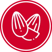 Sản phẩm pcweb1icon 05 1727102313 — Công Ty TNHH Thực Phẩm STC — MST 0314110571