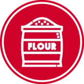 Sản phẩm pcweb1icon 06 1727102236 — Công Ty TNHH Thực Phẩm STC — MST 0314110571