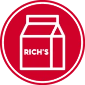 Sản phẩm sp richs 1727237364 — Công Ty TNHH Thực Phẩm STC — MST 0314110571