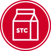 Sản phẩm sp stc 1727237351 — Công Ty TNHH Thực Phẩm STC — MST 0314110571