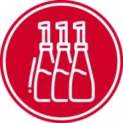 Sản phẩm syrup 1727237408 — Công Ty TNHH Thực Phẩm STC — MST 0314110571