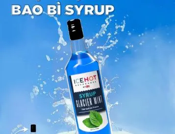 Sản phẩm 48038858311894954331761414089130655573778679n 1742994011 — Công Ty TNHH Thực Phẩm STC — MST 0314110571