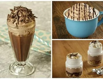 Sản phẩm chocoh 2948 — Công Ty TNHH Thực Phẩm STC — MST 0314110571
