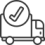 Sản phẩm image 1 1726283226 — Công Ty TNHH Thực Phẩm STC — MST 0314110571