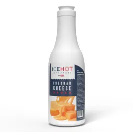 Sản phẩm 20237cheesesauce 1777451788 — Công Ty TNHH Thực Phẩm STC — MST 0314110571