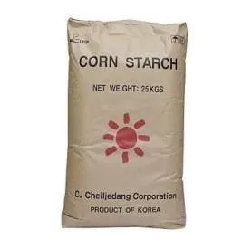 Sản phẩm bot bap 9671 — Công Ty TNHH Thực Phẩm STC — MST 0314110571