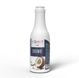Sản phẩm coconutsaucemockup fronttallmilkpack 1776667303 — Công Ty TNHH Thực Phẩm STC — MST 0314110571