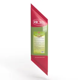 Sản phẩm creamfillingpistachio view11 1775900364 — Công Ty TNHH Thực Phẩm STC — MST 0314110571