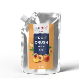 Sản phẩm icehot fruit crush dao 1757595463 — Công Ty TNHH Thực Phẩm STC — MST 0314110571