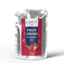 Sản phẩm icehot fruit crush dau 1757595777 — Công Ty TNHH Thực Phẩm STC — MST 0314110571