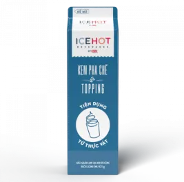 Sản phẩm ih base 1 1777452259 — Công Ty TNHH Thực Phẩm STC — MST 0314110571