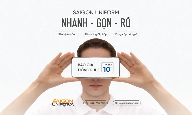 Văn phòng Công Ty Cổ Phần Posido #? — MST 0314110853