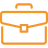 Sản phẩm bag icon — Công Ty Cổ Phần Posido — MST 0314110853