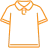 Sản phẩm clother icon — Công Ty Cổ Phần Posido — MST 0314110853